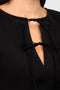 Midnight Vale Top