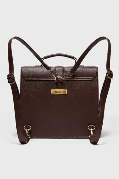 Midnight Rose Backpack