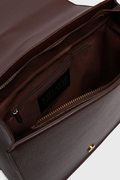 Midnight Rose Backpack