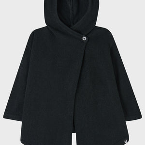 Mini Assassin's Cardigan