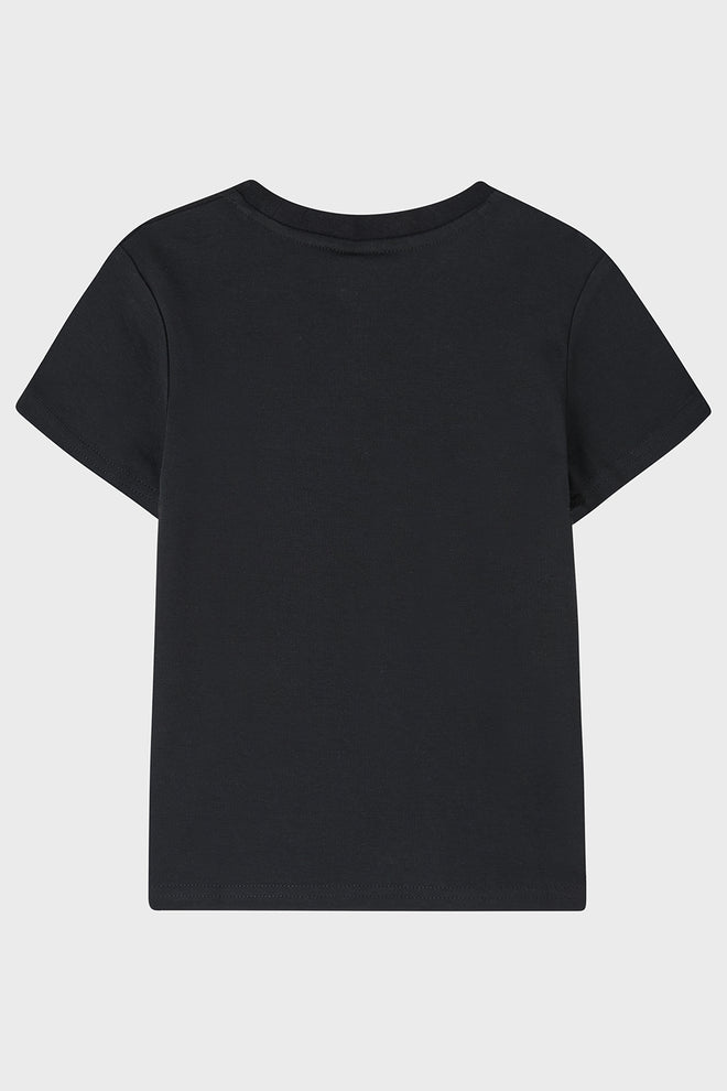 Mini Soul T-Shirt
