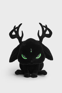 Misty Vinyl Kreepture