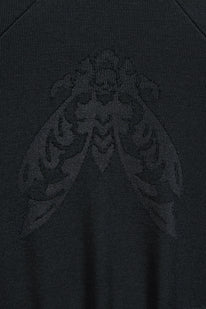 Moonlight Madness Dress