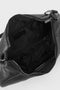 Moonlit Burial Slouch Handbag
