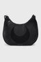Moonlit Burial Slouch Handbag