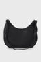Moonlit Burial Slouch Handbag