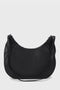 Moonlit Burial Slouch Handbag