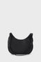 Moonlit Burial Slouch Handbag
