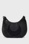 Moonlit Burial Slouch Handbag