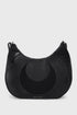 Moonlit Burial Slouch Handbag