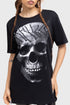 Moonlit Reaper T-Shirt