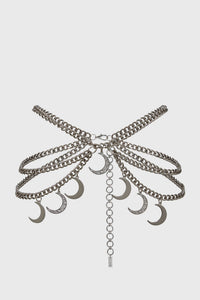 Moonsend Belt