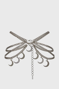 Moonsend Belt