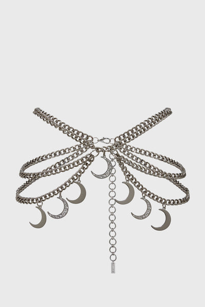 Moonsend Belt