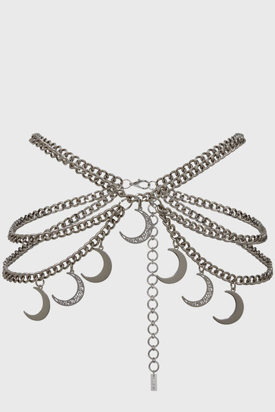 Moonsend Belt