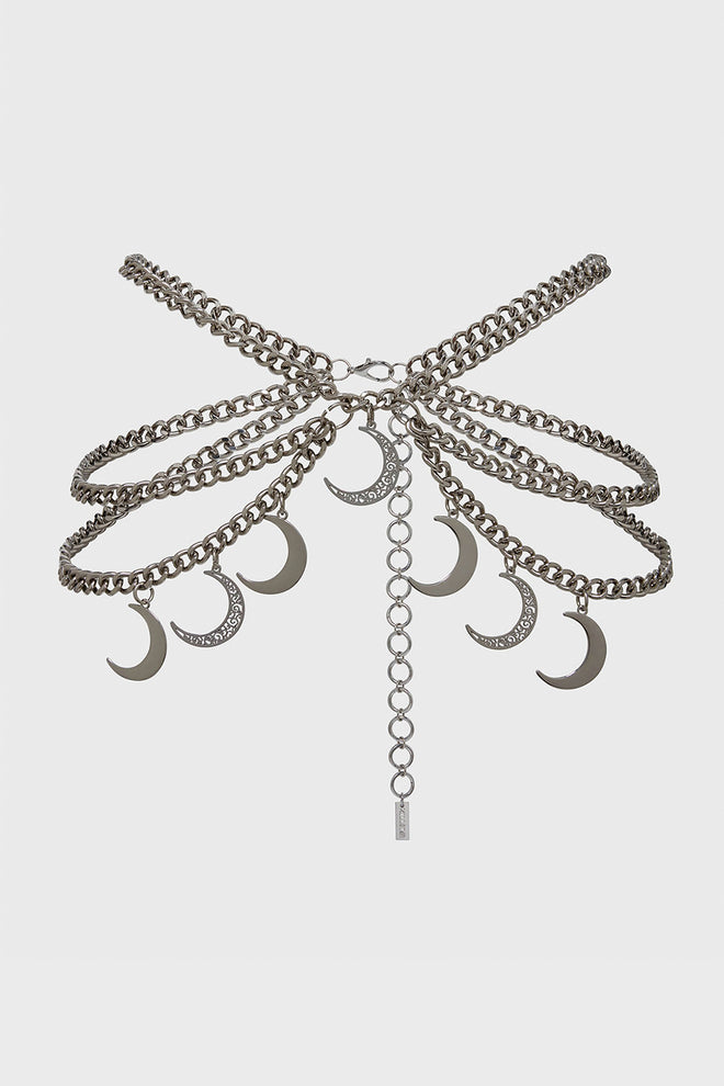 Moonsend Belt