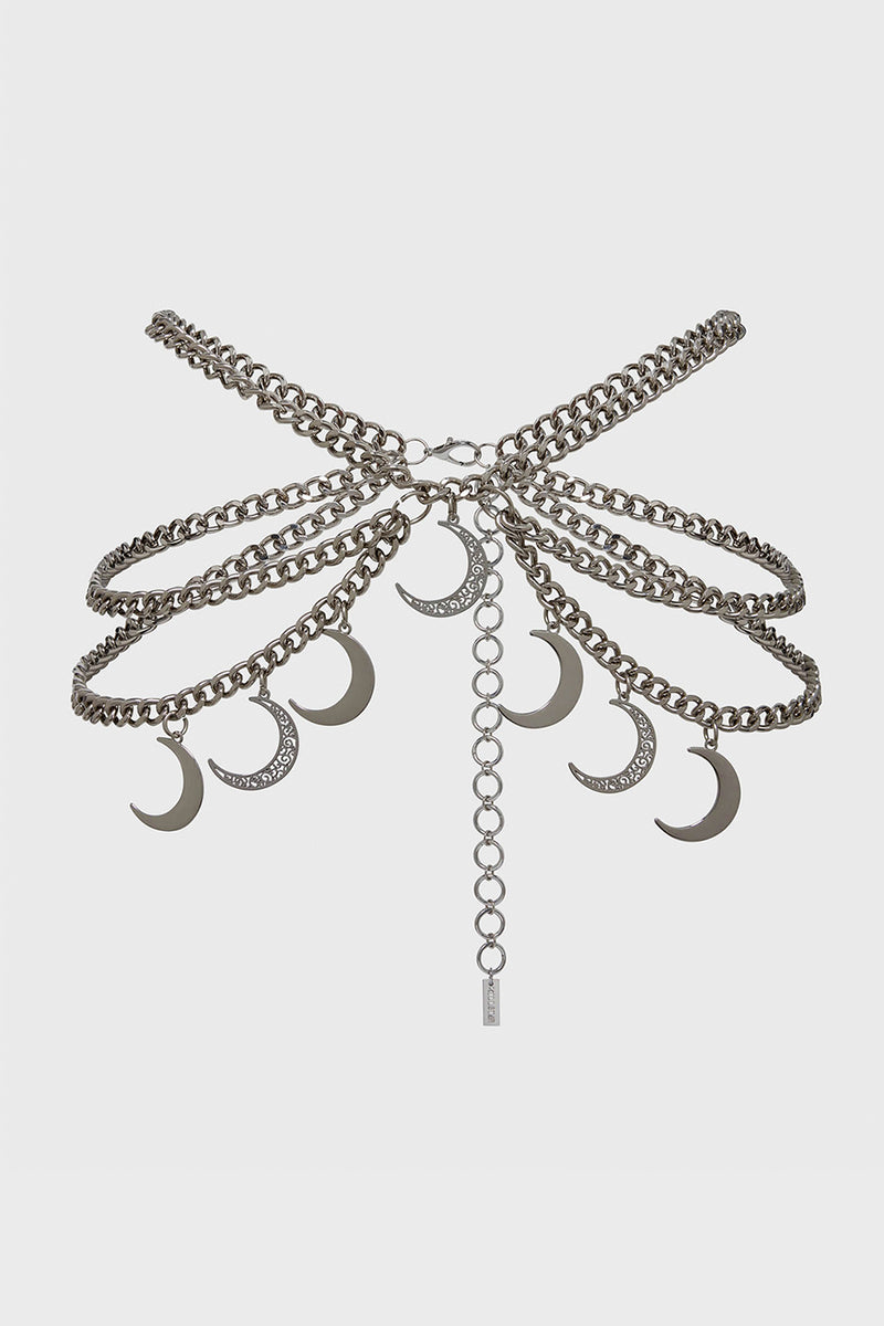 Moonsend Belt
