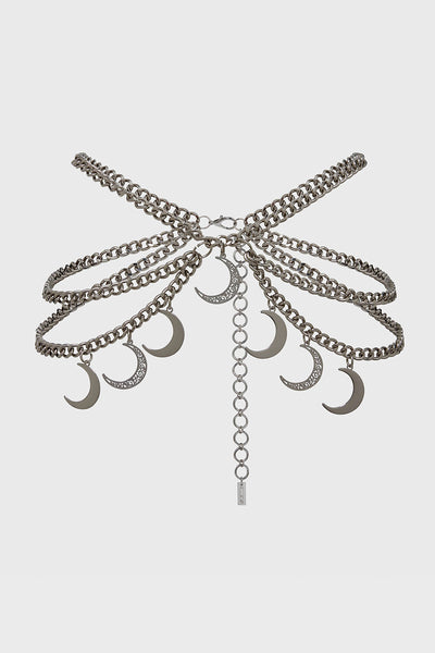 Moonsend Belt