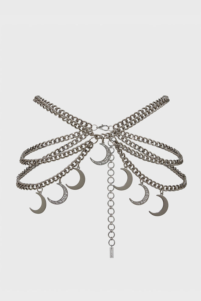 Moonsend Belt