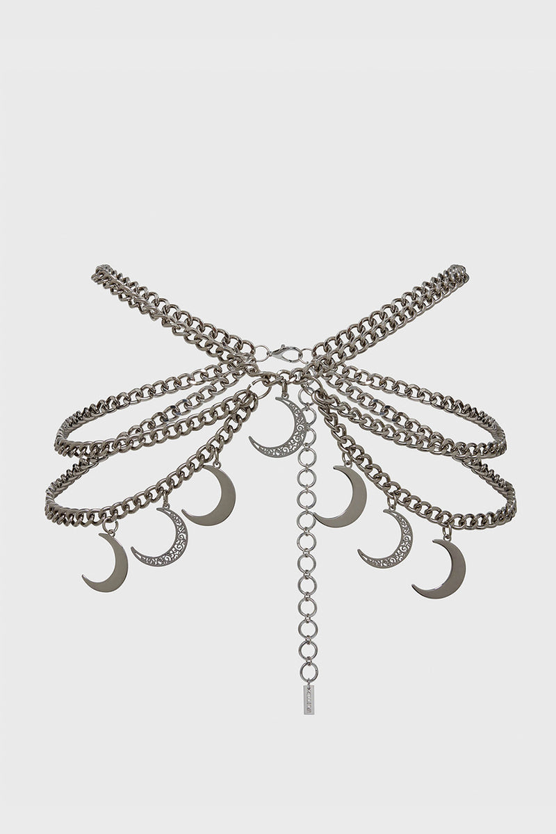 Moonsend Belt