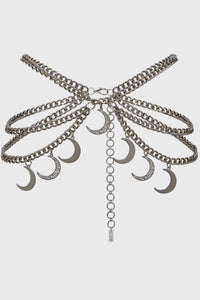Moonsend Belt