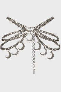 Moonsend Belt