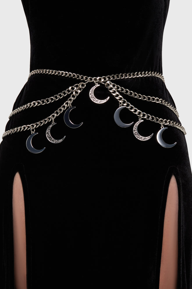 Moonsend Belt