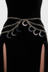 Moonsend Belt