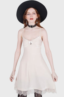 White Dresses | Killstar | The Home of Gothic Apparel | Killstar White Dresses | Killstar | The Home of Gothic Apparel | Killstar