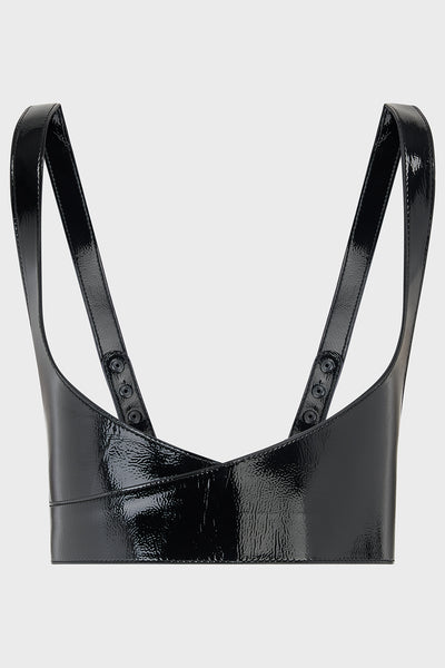 Morrisa Harness