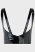 Morrisa Harness