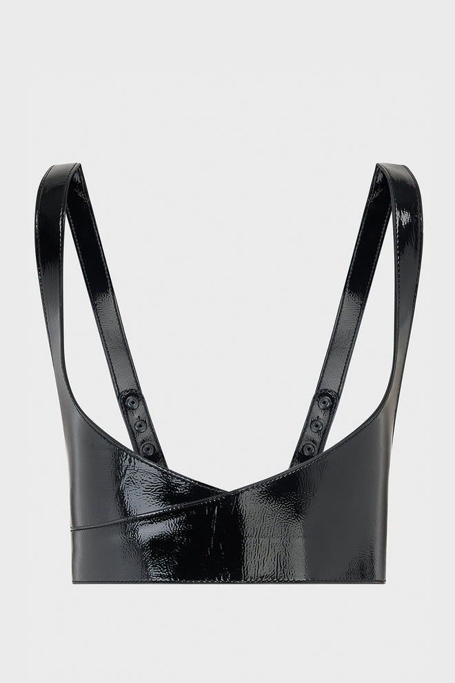 Morrisa Harness