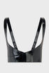 Morrisa Harness