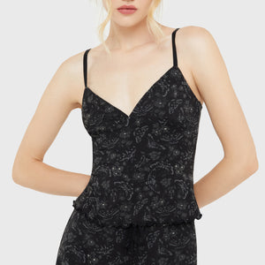 Moth And Thorn 2 Piece Set