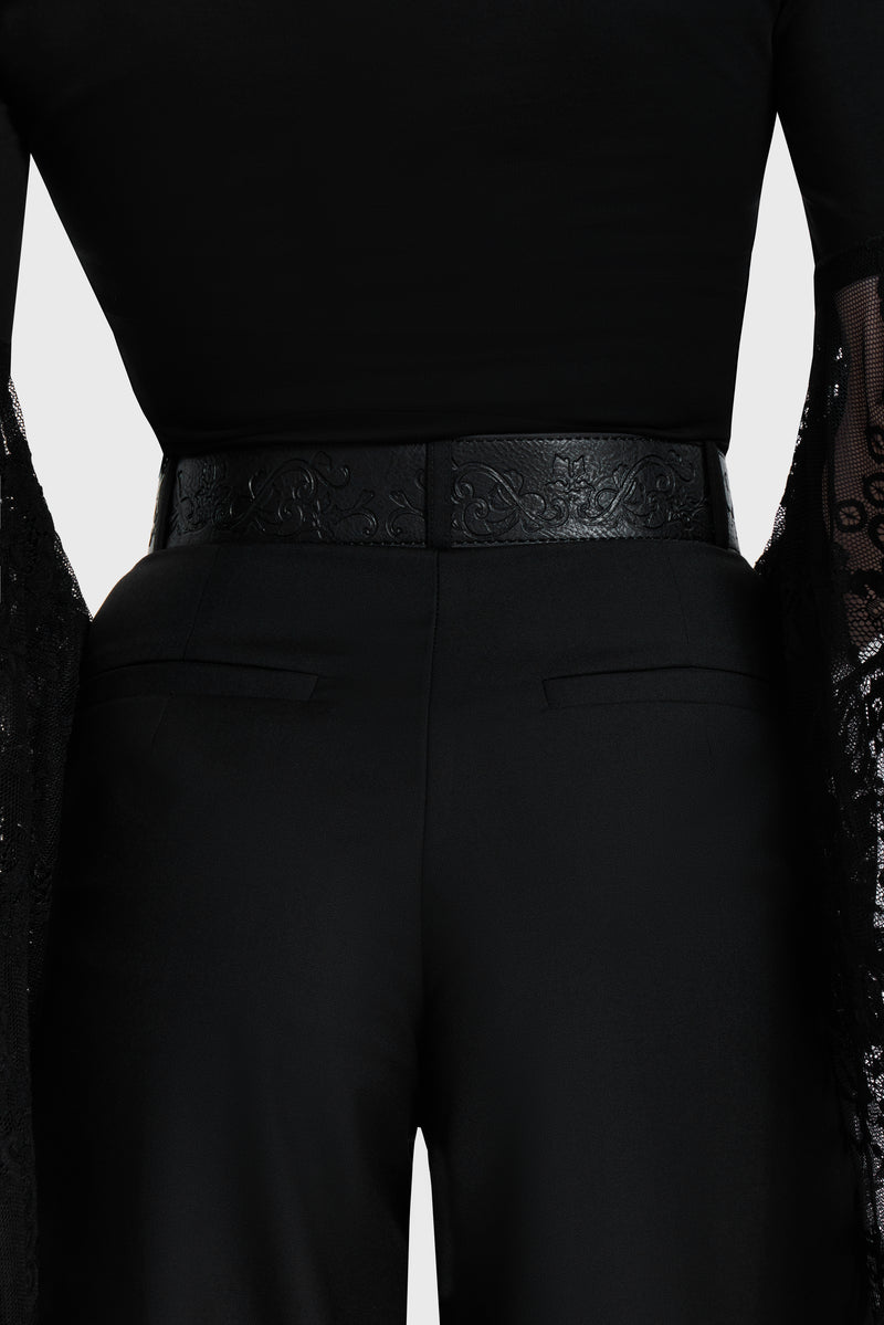 Mothshade Belt