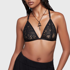 Moura Bralet