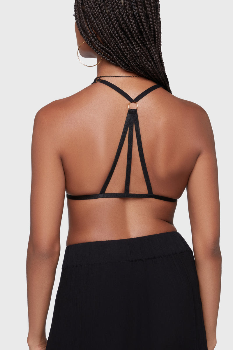 Moura Bralet