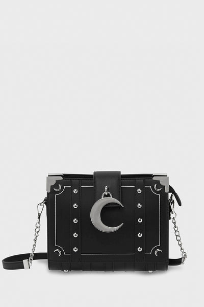 Myth Handbag