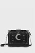 Myth Handbag
