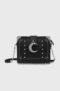 Myth Handbag