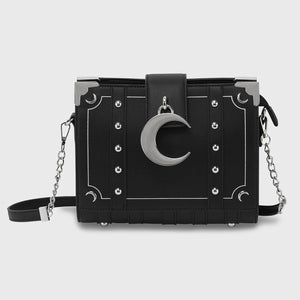Myth Handbag