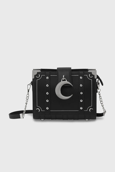 Myth Handbag