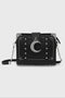 Myth Handbag
