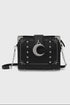 Myth Handbag