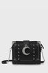 Myth Handbag