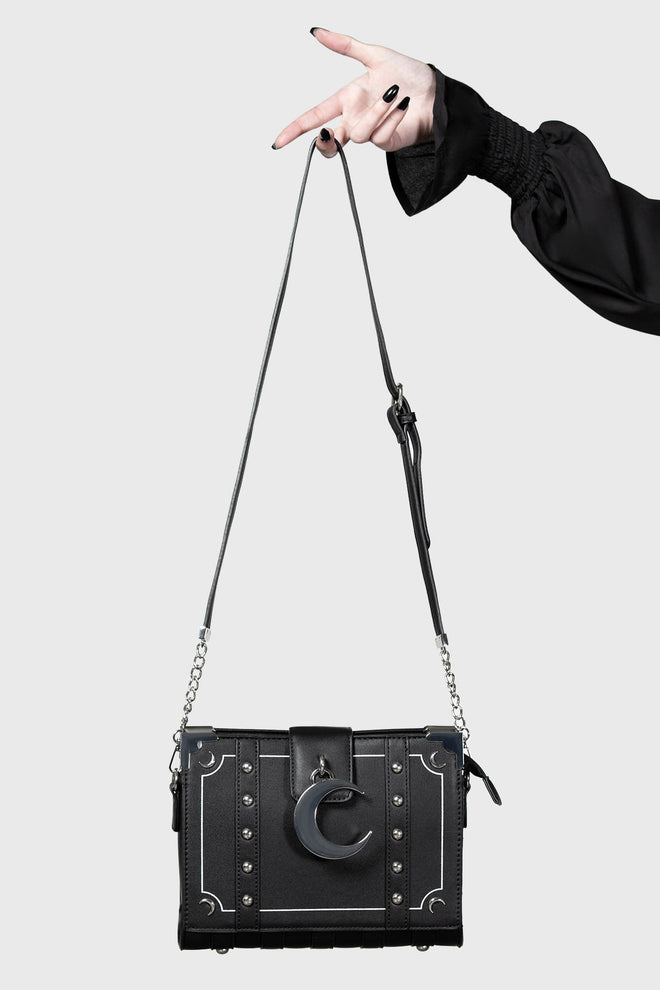 Myth Handbag
