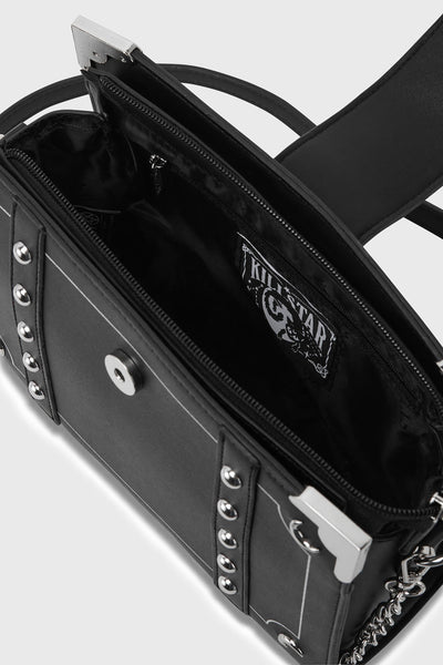 Myth Handbag