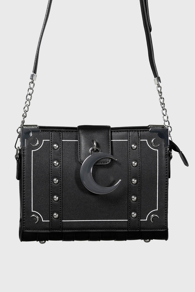 Myth Handbag