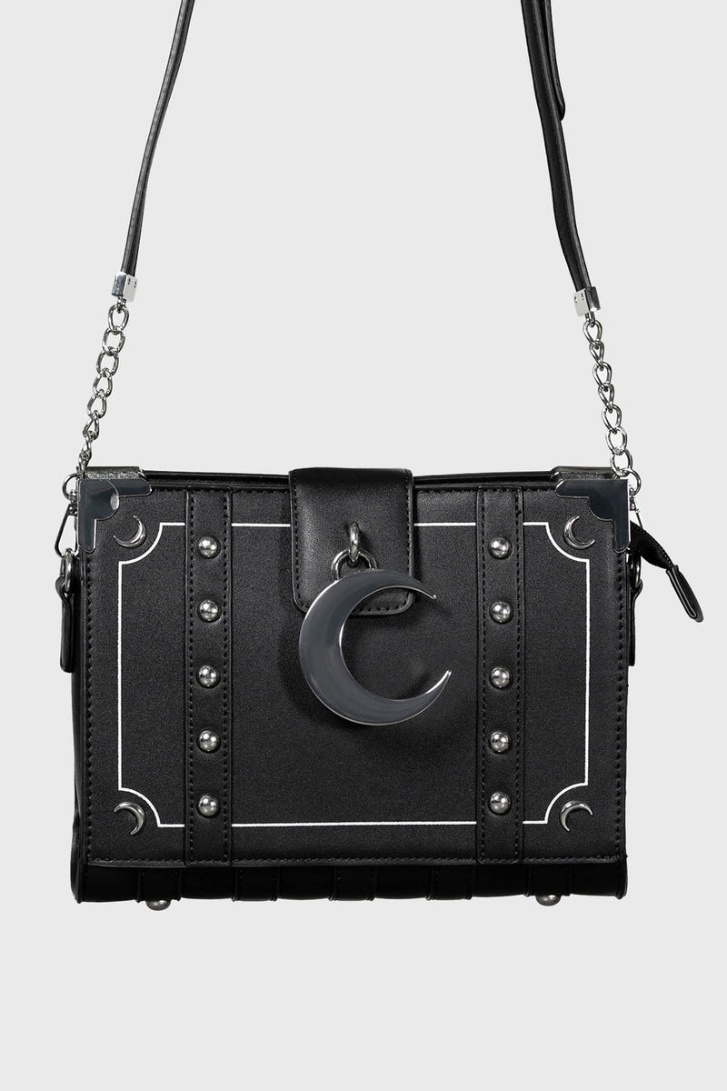 Myth Handbag