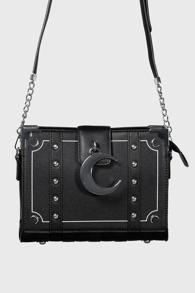 Myth Handbag